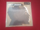 Get Lifted by John Legend (Record, 2013)