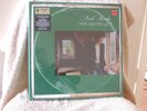 NICK DRAKE  FIVE LEAVES LEFT 2013  Boxset  SEALED 00602537134366 Poster + lyrics