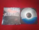 Legacy by Madball (Record, 2021)