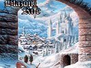 Blazon Rite Wild Rites And Ancient Songs (Vinyl)