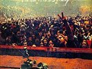 NEIL YOUNG - TIME FADES AWAY NEW VINYL