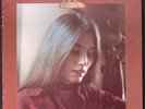 EMMY LOU HARRIS PIECES OF THE SKY REPRISE RECORDS VINYL LP 123-55W