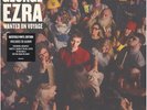 George Ezra - Wanted On Voyage (Vinyl LP+CD - 2014 - EU - Original)