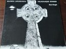 Black Sabbath Headless Cross Vinyl Maxi Single