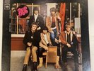 Moby Grape ‎- Moby Grape LP Vinyl 1967 1st Press, Rare Early Cover CS 9498