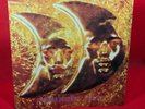 SMASHING PUMPKINS I Am One 1992 UK 3-track 12