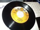 COPELAND PARKE MY DELIGHT VERSION BY VOLTAGE 45 RARE REGGAE ROOTS JAMAICA 1982