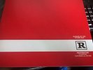 Rare QUEENS OF THE STONE AGE R Restricted Yellow White vinyl x2 LP Indie Rock 