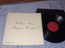 THE ROLLING STONES-beggars banquet- 1968- FIRST UK MONO PRESS - EX