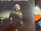 UPSETTERS LEE PERRY Double Seven TROJAN RECORDS TRLS70 1973 Vinyl LP EX