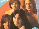 The Shocking Blue    Venus 1970's LP