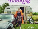 Elle King - Come Get Your Wife LP NEW