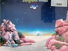 YES- Tales From Topographic Oceans 2-LP (NEW Reissue Vinyl) Prog Rock 1973