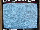 Cop Shoot Cop - White Noise (record)
