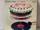 Rolling Stones 