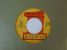 JUDAH ESKENDER TAFARI Rasta Tell You STUDIO ONE Killer   Roots Reggae 7