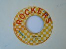HORACE ANDY Problems ROCKERS Killer   Roots Reggae 7