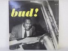 BUD POWELL THE AMAZING VOLUME 3 BST 81571 BLUE NOTE Vinyl LP Record E1487D
