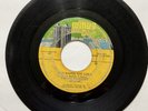 Five Stairsteps-You Waited Too Long/Don’t Waste Your Time 45 Northern Soul 1966