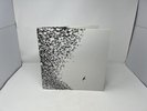 Sky Blue Sky by Wilco (Record, 2007) normal wear on cardboard sleeve - Used