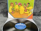 LP The Rolling Stones – Golden Prize | Japan Only Release | NM/EX+ | Vinyl |Rock