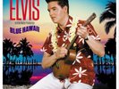 Elvis Presley Blue Hawaii (Vinyl) 12