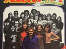 Argent / All Together Now / Rod Argent / Epic Records / Vinyl LP #31566 - Mint