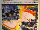 MOODY BLUES - Days Of Future Passed (Deram) - 12
