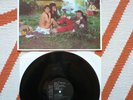 Bow Wow Wow See Jungle  Go Join Your Gang Vinyl UK 1981 RCA 1st Press LP EXC