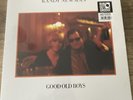 RANDY NEWMAN - GOOD OLD BOYS (2022) NEW SEALED DOUBLE VINYL LP