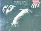 THE SMITHS THE QUEEN IS DEAD - 180-GRAM VINYL LP  