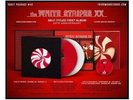 White Stripes XX: Third Man Records Vault 42