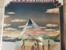 Mogul Thrash - s/t - Vinyl LP - 1971 Germany