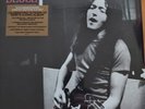 RORY GALLAGHER - DEUCE - LIMITED EDITION 50th ANNIVERSARY 3 VINYL LP SET - NEW