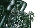 Comus - First Utterance [New Vinyl LP] Holland - Import