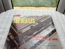 The Beatles please please me stereo vinyl…First edition Stereo cover