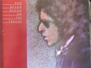 BOB DYLAN , BLOOD ON THE TRACKS   VINYL LP69097 1974