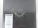Celtic Frost Danse Macabre Vinyl Box Set with 7 LPs, 7