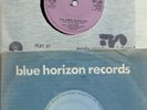 FLEETWOOD MAC   SOUTH  AFRICA  2 x  45  ALBATROSS  + THE GREEN MANALISHI  EX/NM