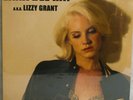 LANA DEL RAY LANA DEL RAY AKA LIZZY GRANT LP WHITE VINYL