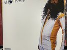 OL' DIRTY BASTARD - NIGGA PLEASE (VINYL 2LP) 1999  RARE   WU-TANG CLAN + KELIS