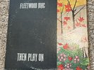 FLEETWOOD MAC 