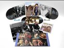 ALMOST FAMOUS SOUNDTRACK-180 GRAM VINYL 6-LP SUPER DELUXE EDITION (NEW,SEALED)