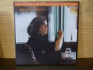Patricia Barber - Nightclub (Blue Note). MFSL 45 RPM, New