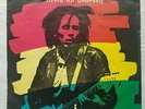 Bob Marley - 