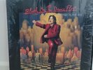 Michael Jackson - Blood On The Dance Floor / HIStory In The Mix. Unofficial