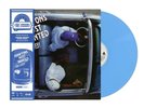 Comptons Most Wanted - Music To Driveby Limited Edition /750 Blue Vinyl