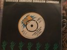 Lloyd Charmers , I’m Gonna Love You Just A Little Bit More 7” RARE