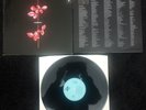 Depeche Mode Violator First Germany 1990 Stumm 64 Mute INT 146859 NEAR MINT OIS