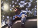 2014 Forest Hills Drive by Cole, J. (Record, 2015)
